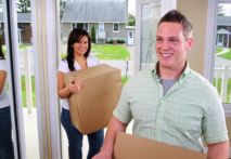 Packing Tips On Furniture Removals